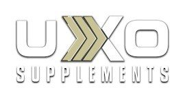 UXO Supplements Promo Codes & Coupons