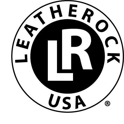 Leatherock Promo Codes & Coupons