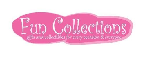 Fun Collections Promo Codes & Coupons