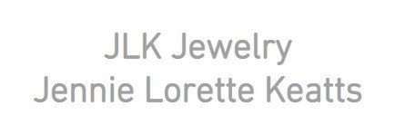 JLK Jewelry Promo Codes & Coupons