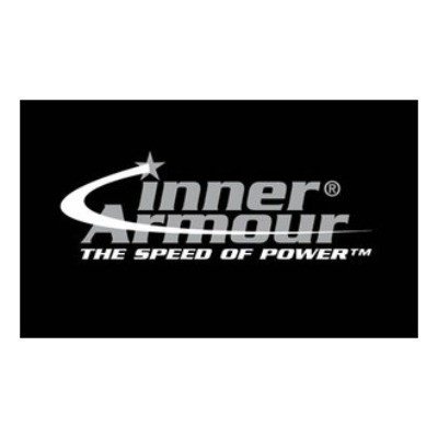 Inner Armour Promo Codes & Coupons