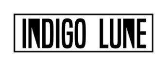 Indigo Lune Promo Codes & Coupons