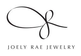 Joely Rae Jewelry Promo Codes & Coupons
