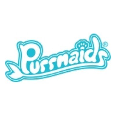 Purrmaids Promo Codes & Coupons