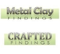 Metal Clay Findings Promo Codes & Coupons