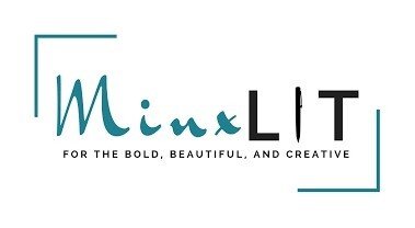 Minx Lit Promo Codes & Coupons