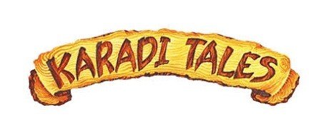Karadi Tales Promo Codes & Coupons