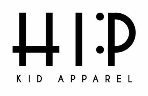 Hip Kid Apparel Promo Codes & Coupons