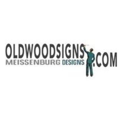 Meissenburg Designs Promo Codes & Coupons