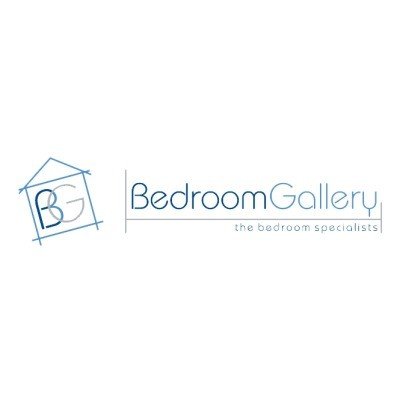 Bedroom Gallery Promo Codes & Coupons