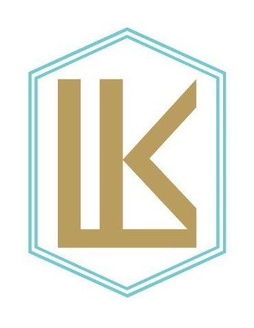 LK Clothing Promo Codes & Coupons