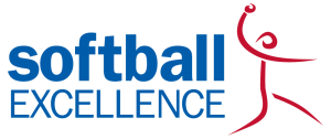 Softball Excellence Promo Codes & Coupons
