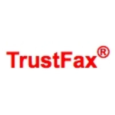 TrustFax Promo Codes & Coupons