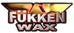 Fukken Wax Promo Codes & Coupons