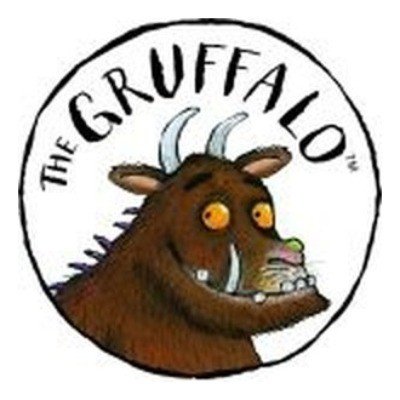 Gruffalo Promo Codes & Coupons