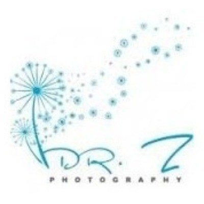 Dr. Z Photography Promo Codes & Coupons