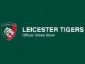 Leicester Tigers Promo Codes & Coupons