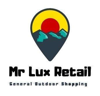 Mr Lux Retail Promo Codes & Coupons