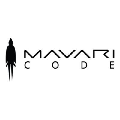 Mavari Code Promo Codes & Coupons