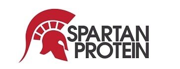 Spartan Protein Promo Codes & Coupons