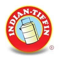 Indian Tiffin Promo Codes & Coupons