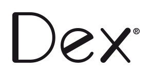 Dex Promo Codes & Coupons