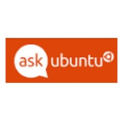 Ask Ubuntu Promo Codes & Coupons