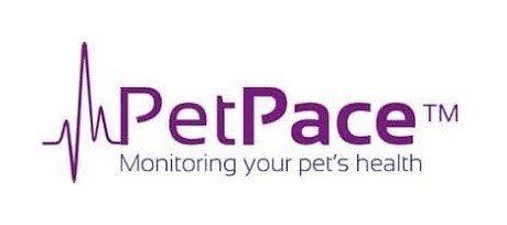 PetPace Promo Codes & Coupons