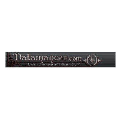 Datamance Promo Codes & Coupons