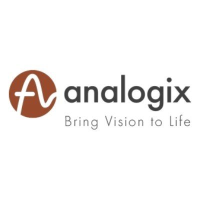 Analogix Promo Codes & Coupons