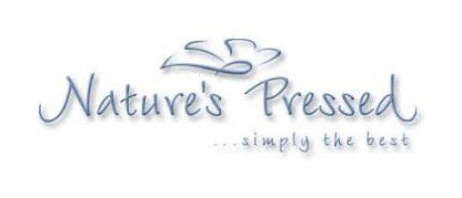 Natures Pressed Promo Codes & Coupons