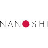 Nanoshi Promo Codes & Coupons