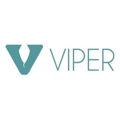Viperize Promo Codes & Coupons