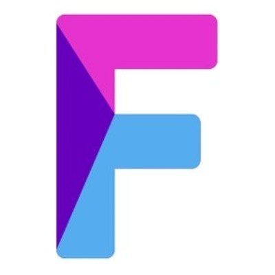 FameBit Promo Codes & Coupons