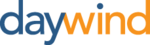 Daywind.com Promo Codes & Coupons