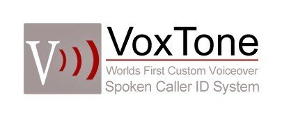 VoxTone Promo Codes & Coupons