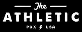 The Athletic Promo Codes & Coupons