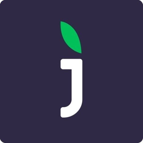 JivoChat Promo Codes & Coupons