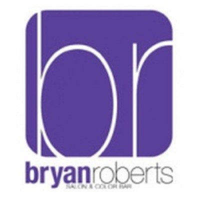 Bryan Roberts Salon Promo Codes & Coupons