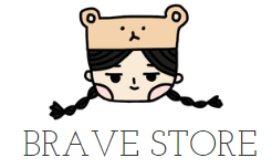 Brave Store Promo Codes & Coupons