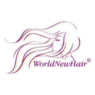 World New Hair Promo Codes & Coupons