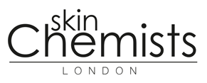 Skinchemists Promo Codes & Coupons