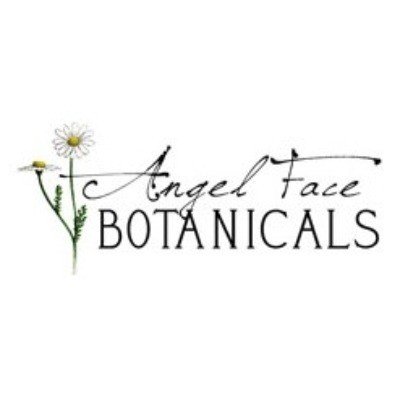 Angel Face Botanicals Promo Codes & Coupons