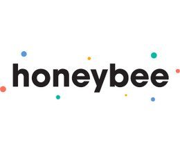 Honeybee Health Promo Codes & Coupons