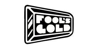 Fool's Gold Records Promo Codes & Coupons