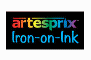 Artesprix Promo Codes & Coupons