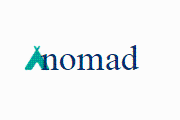 Nomad Ticket Promo Codes & Coupons