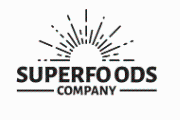 Superfoods Company Promo Codes & Coupons
