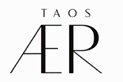 Taosaer Promo Codes & Coupons