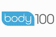 Body100 Promo Codes & Coupons